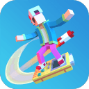 滑板障碍赛app_滑板障碍赛app破解版下载_滑板障碍赛app安卓版下载