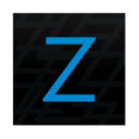 ZPlayerapp_ZPlayerapp中文版下载_ZPlayerapp攻略  2.0