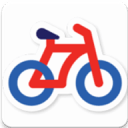 上海公共自行车app_上海公共自行车app最新版下载_上海公共自行车app官方正版  2.0