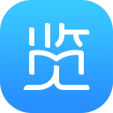 一览app_一览app中文版_一览app中文版下载  2.0