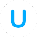 Unicode转换app