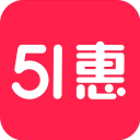 51惠app