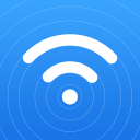 WiFi密探app_WiFi密探app最新版下载_WiFi密探app最新版下载  2.0