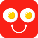 番茄炒蛋—9.9包邮app