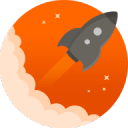 Rocket Browserapp