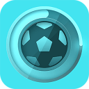 时刻足球app_时刻足球appios版下载_时刻足球app安卓手机版免费下载