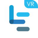 乐视VRapp_乐视VRapp安卓版下载_乐视VRapp手机版