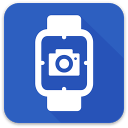 华硕ZenWatch遥控相机app_华硕ZenWatch遥控相机app下载