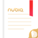 努比亚阅读app_努比亚阅读app手机版_努比亚阅读app安卓手机版免费下载  2.0
