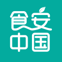 食安中国app