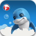 海豚新闻app