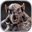 怪兽屠城模拟app