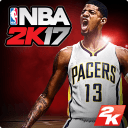 NBA 2K17app_NBA 2K17app最新版下载_NBA 2K17app中文版