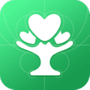 果果树家庭版app