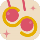 拉球球app_拉球球app最新版下载_拉球球app中文版下载  2.0