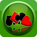 Ultimate FreeCell Solitaireapp_Ultimate FreeCell Solitaireapp下载