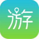 唯品游app_唯品游app攻略_唯品游app电脑版下载  2.0