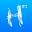 胡来艺术app_胡来艺术app小游戏_胡来艺术app最新版下载