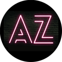 AZ Browser. Private & Downloadapp