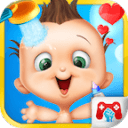 新出生的婴儿护理与装扮！app_新出生的婴儿护理与装扮！app安卓版  2.0