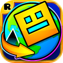 几何冲刺世界app_几何冲刺世界app最新版下载_几何冲刺世界app电脑版下载  2.0