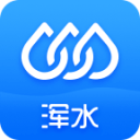 自媒体江湖app