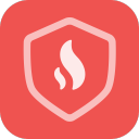 消防物联网-物业app