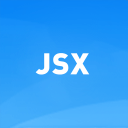 JSXlinkapp
