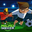 微型足球app_微型足球appiOS游戏下载_微型足球app官网下载手机版  2.0