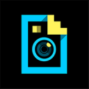 GIF相机app_GIF相机app小游戏_GIF相机appiOS游戏下载  2.0