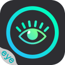 护眼app_护眼app最新版下载_护眼app中文版  2.0
