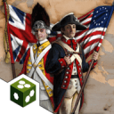 1775：叛乱app
