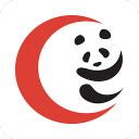 熊猫驾到 Go Panda - 中国领先出境游购物appapp_熊猫驾到 Go Panda - 中国领先出境游购物appapp手机版安卓  2.0