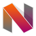 Noteeapp_Noteeapp手机版_Noteeapp官方版  2.0