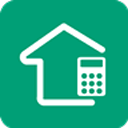 房贷款计算器app