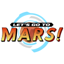 让我们去火星app