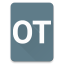 效率跟踪:Ontrackapp_效率跟踪:Ontrackapp最新版下载  2.0