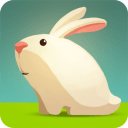 贪婪的兔子app_贪婪的兔子app安卓手机版免费下载_贪婪的兔子app最新版下载