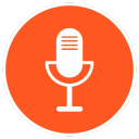 百变语音秀app_百变语音秀app手机版_百变语音秀app手机版安卓  2.0