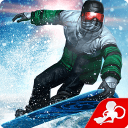 滑雪板盛宴2app_滑雪板盛宴2app手机游戏下载_滑雪板盛宴2app安卓版下载  2.0