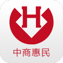 惠生活app_惠生活appiOS游戏下载_惠生活app最新官方版 V1.0.8.2下载  2.0
