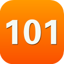 101家教app_101家教app官方版_101家教app中文版下载
