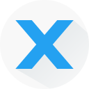 X浏览器app_X浏览器app手机版_X浏览器app电脑版下载