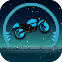 摩托铁圈赛app_摩托铁圈赛appapp下载_摩托铁圈赛app中文版下载  2.0