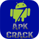 ApkCrackapp_ApkCrackapp中文版下载_ApkCrackapp积分版  2.0