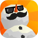 雪橇app_雪橇appios版下载_雪橇app下载  2.0