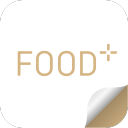 悦食家app