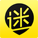 迷境app_迷境app中文版下载_迷境app官方版  2.0