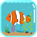 养鱼助手app