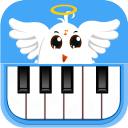 天使音乐教师版app_天使音乐教师版app手机游戏下载_天使音乐教师版app最新官方版 V1.0.8.2下载  2.0